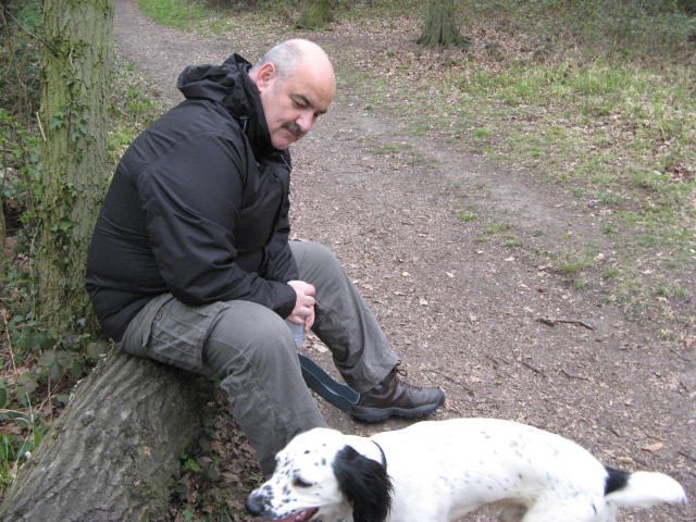 7/4/12 ok dad, you rest