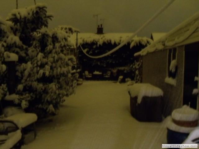 5/2/12 SNOOWWWWWW!!!!!