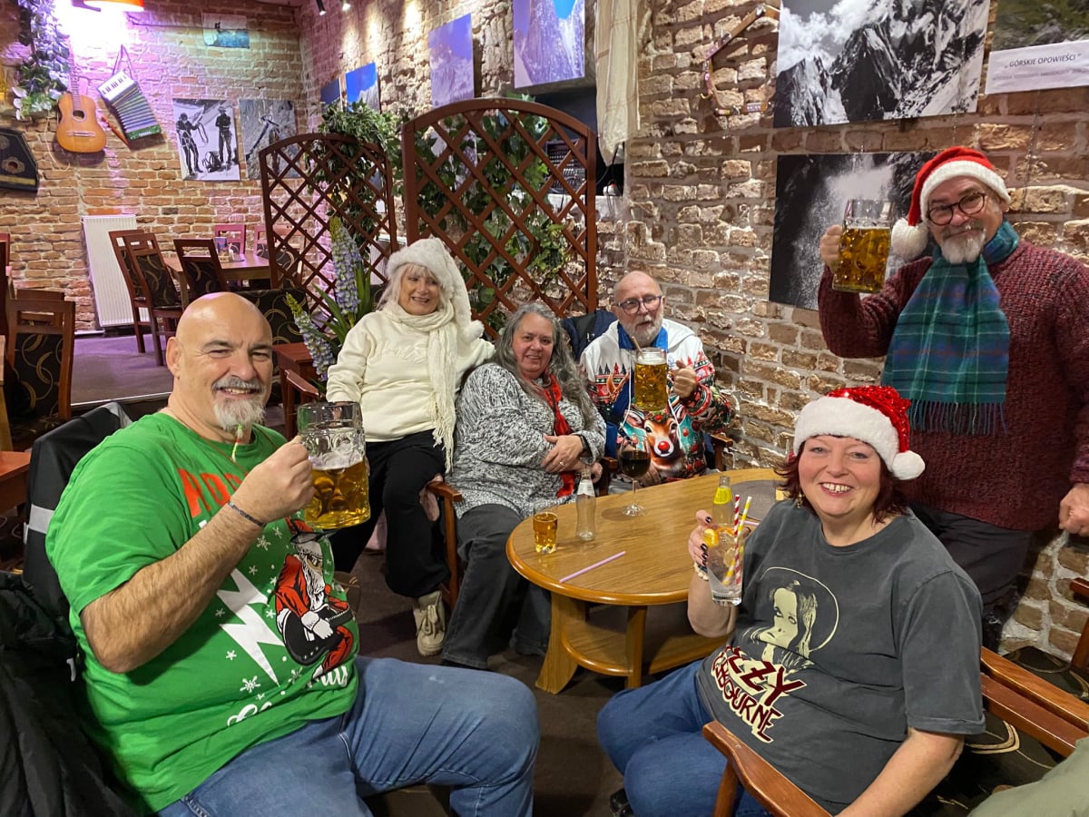 Mobirise Website Builder