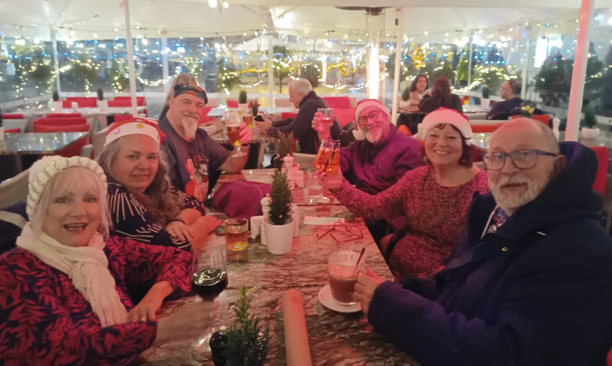 Mobirise Website Builder