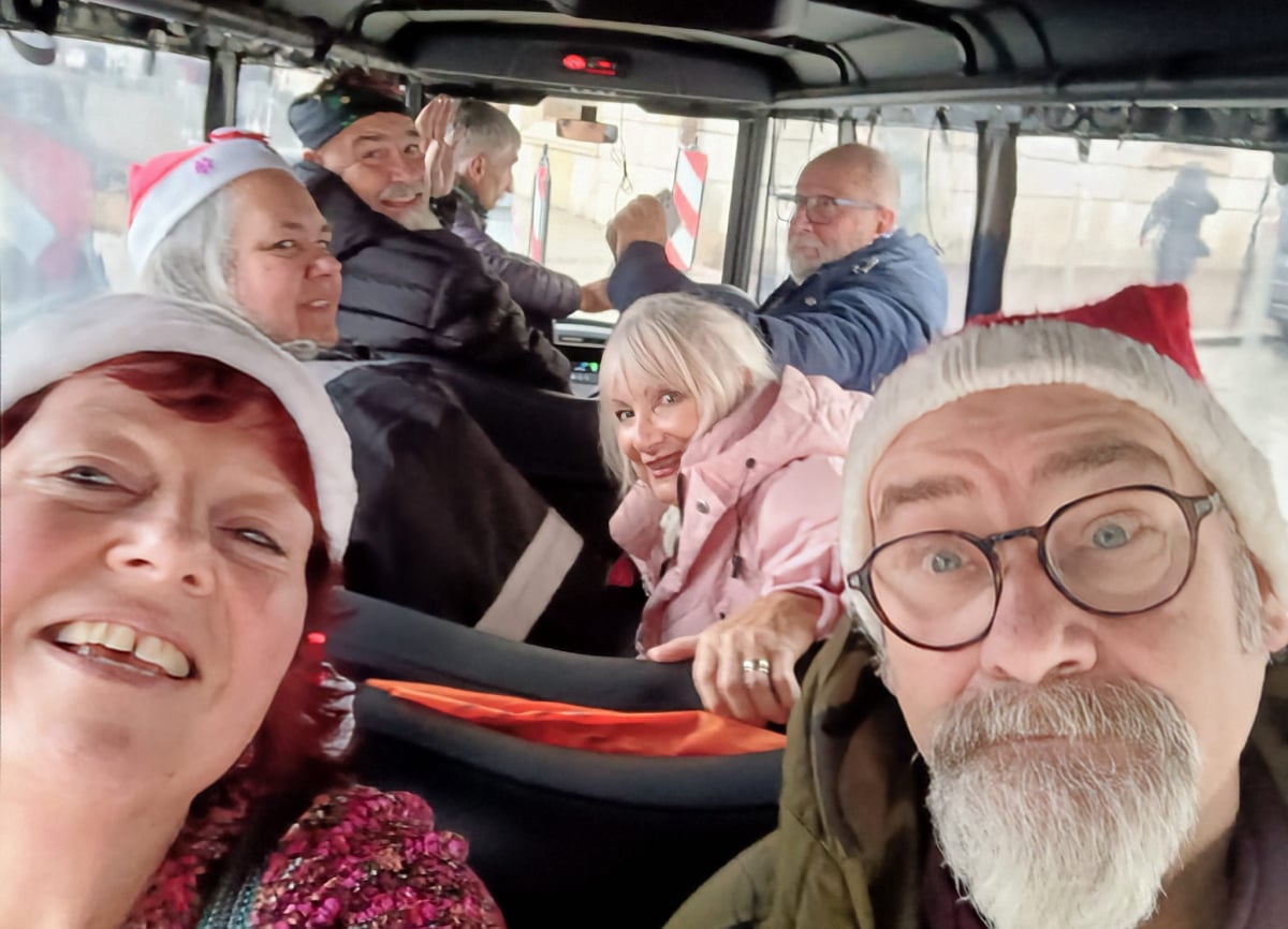 Mobirise Website Builder