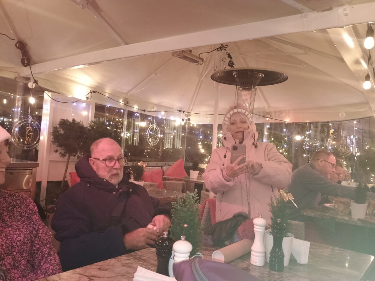 Mobirise Website Builder