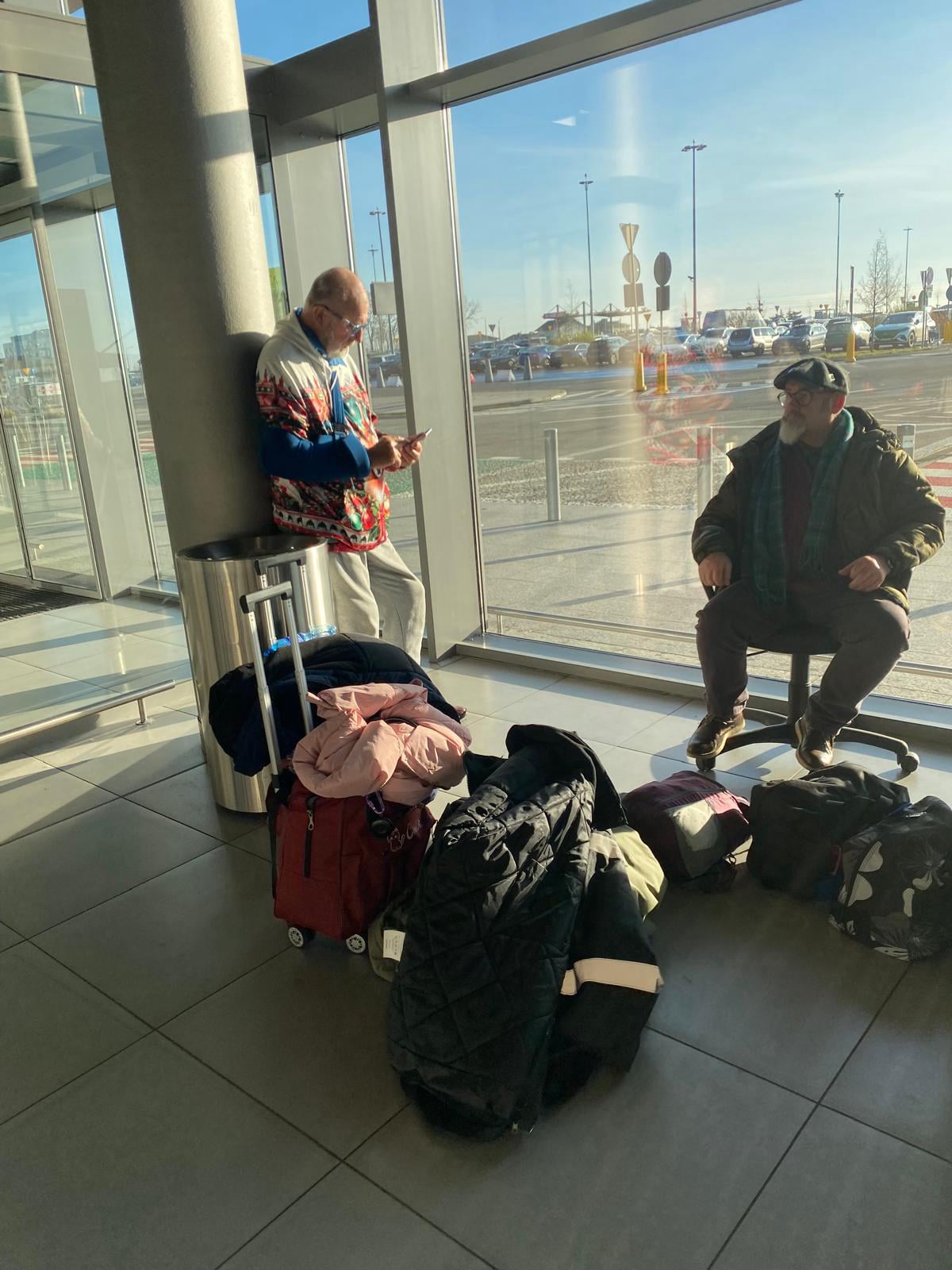 Mobirise Website Builder